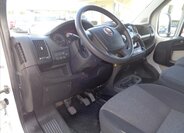 Fiat Ducato 9