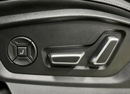 Audi SQ7 SUV / Terénní 4,0 l 373 kw