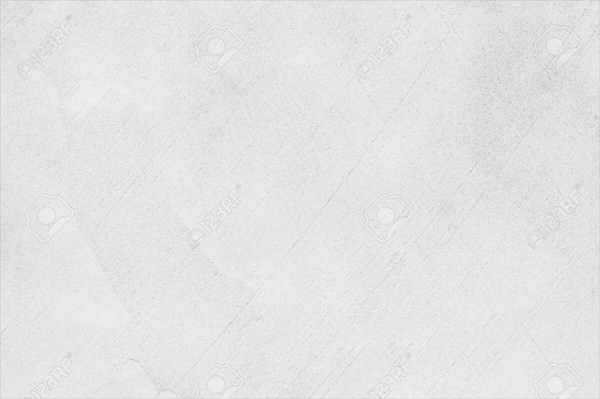 MAN Ostatní Ostatní 0,0 0