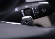 Hyundai Genesis Sedan / Limuzína 3,8 l 232 kw