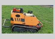 Ostatní Ostatní Ostatní 0,0 19 kw