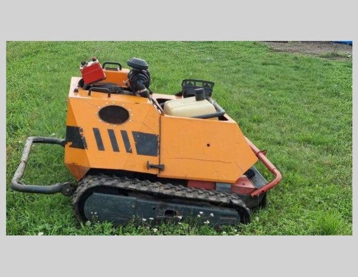 Ostatní Ostatní Ostatní 0,0 19 kw