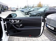 Mercedes-Benz Třídy E 19