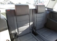 Volkswagen Touran 33