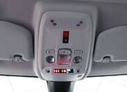 Peugeot 208 Hatchback 1,2 l 96 kw