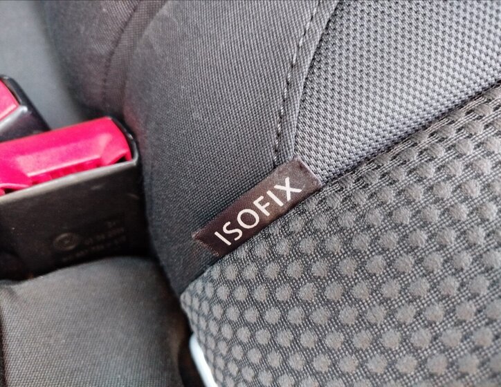 Volkswagen Golf Kombi 2,0 l 103 kw