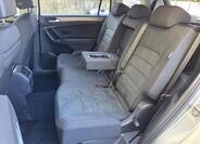 Volkswagen Tiguan Allspace 10