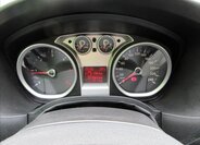 Ford Focus Kombi 1,6 l 66 kw