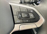 Volkswagen Golf Kombi 1,5 l 85 kw