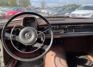 Mercedes-Benz Ostatní 9