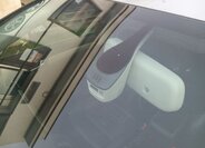 Audi A4 Kombi 2,0 l 125 kw