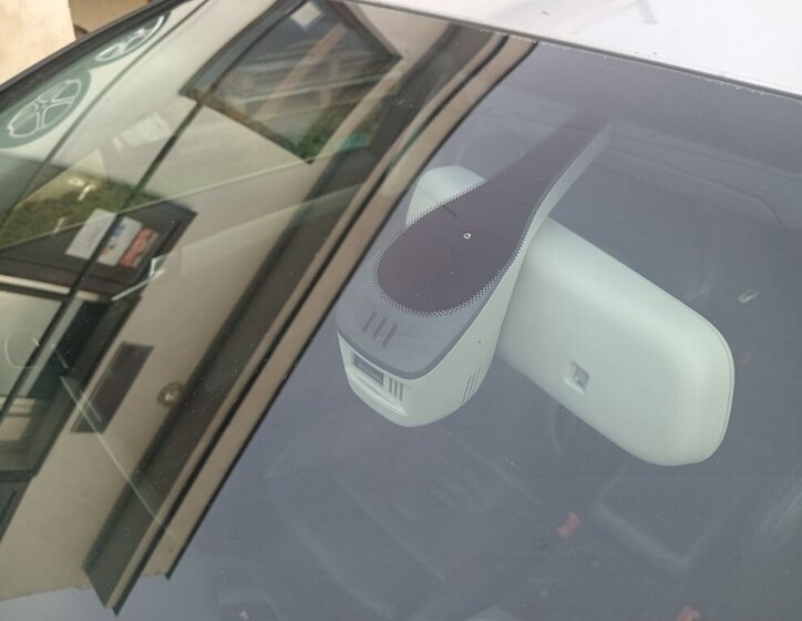 Audi A4 Kombi 2,0 l 125 kw