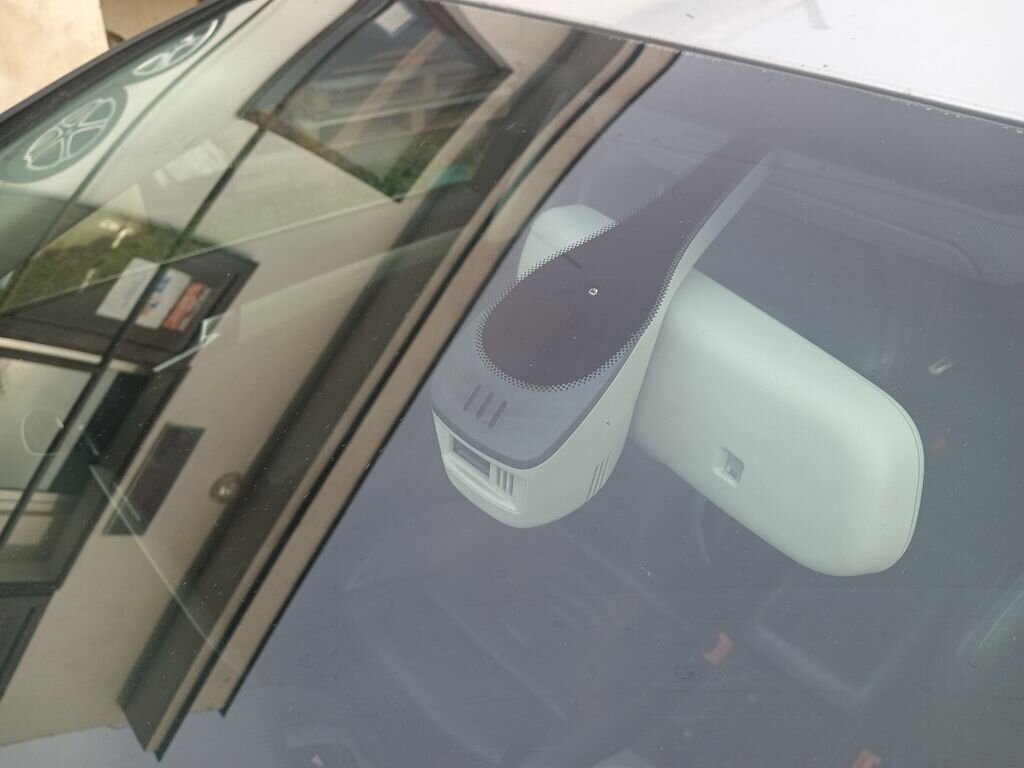 Audi A4 Kombi 2,0 l 125 kw