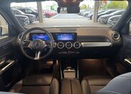 Mercedes-Benz EQB 12