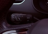 Škoda Octavia Liftback 2,0 l 110 kw