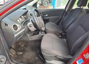 Renault Clio 5