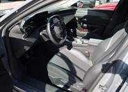 Peugeot 308 8