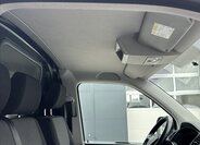 Volkswagen Transporter Ostatní 2,0 l 110 kw