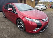 Opel Ampera 3