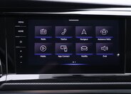 Volkswagen Multivan Kombi 2,0 l 146 kw