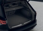 Volkswagen Touareg SUV 3,0 l 210 kw