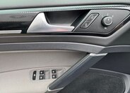 Volkswagen Golf Kombi 2,0 l 110 kw