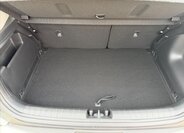 KIA Stonic CUV 998,0 74 kw