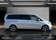 Mercedes-Benz Třídy V 6