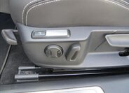 Volkswagen Passat Kombi 1,5 l 110 kw