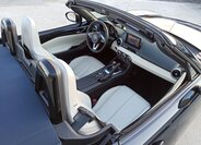 Mazda MX-5 14