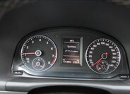 Volkswagen Touran 17