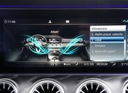 Mercedes-Benz Třídy E 41