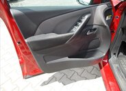 Citroën C4 Picasso MPV 1,2 l 81 kw