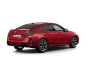 BMW Řada 2 Ostatní 2,0 l 160 kw