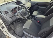 Renault Kangoo 9