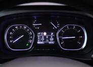 Toyota ProAce Verso 19