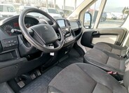 Peugeot Boxer 6