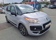 Citroën C3 Picasso Kombi 1,6 l 88 kw