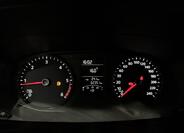 Volkswagen Transporter 18