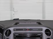 Volkswagen Tiguan 24