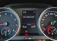 Volkswagen Golf Kombi 1,5 l 96 kw