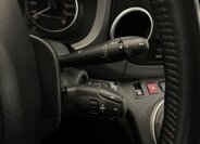 Citroën Berlingo MPV 1,6 l 88 kw