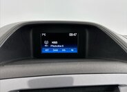 Ford Tourneo Custom Kombi 2,0 l 125 kw