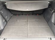 Peugeot 5008 SUV / Terénní 2,0 l 110 kw