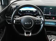 KIA Sportage 16