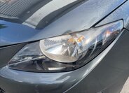 Seat Ibiza Kombi 1,2 l 51 kw