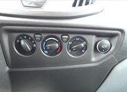 Ford Transit Ostatní 2,0 l 77 kw