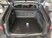 Audi A6 Allroad 11