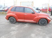 Chrysler PT Cruiser 6
