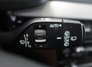 BMW X5 SUV / Terénní 2,0 l 160 kw